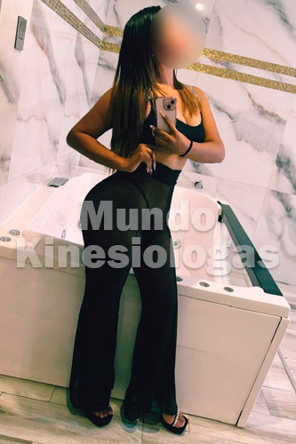 foto de kines 923997596