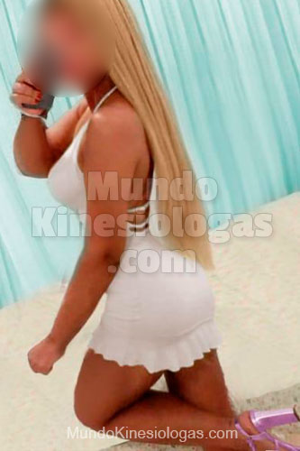 kinesiologa 937305599
