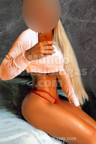 foto de kines 937305599