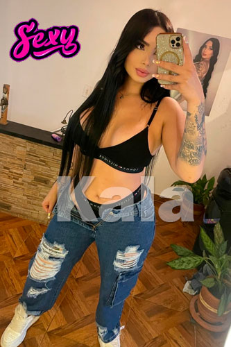 foto de kines 936478211