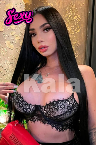 foto de kines 936478211 putas2731
