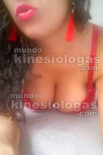 foto de kines 959505361