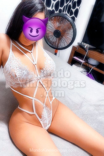 kine lima 989926852