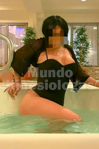 kine lima 940569663