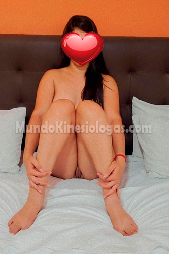 Luana culona colombiana, putas la molina