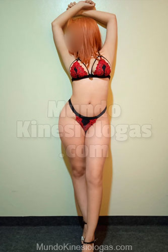 kinesiologas independientes 929778751