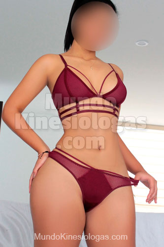 foto de kines 998262957