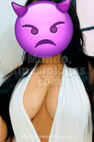 946555124 cindy charapita ardiente