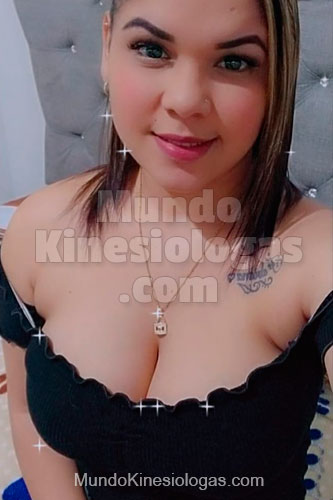 DESCANSO