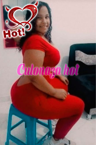 alexia 933660094
