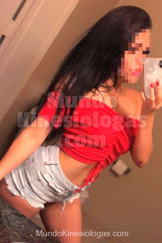 foto de kines 951299988