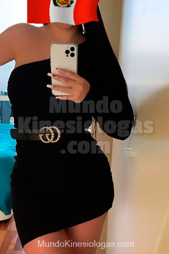 PUTAS KINESIOLOGAS 966551406
