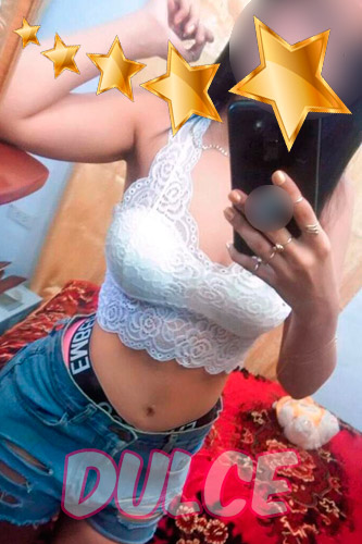 Venezolana 961068707
