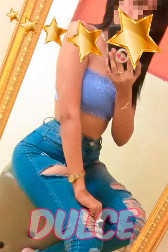 961068707