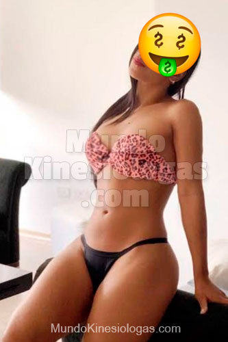 kine lima 973213127