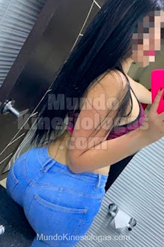 foto de kines 914527826