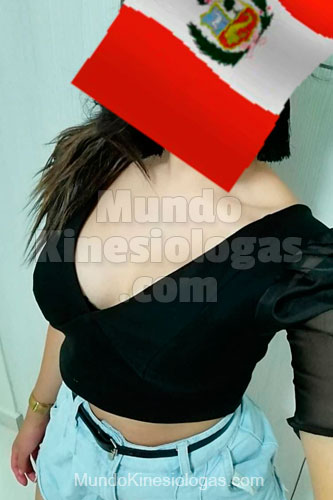 PUTAS KINESIOLOGAS 988995786