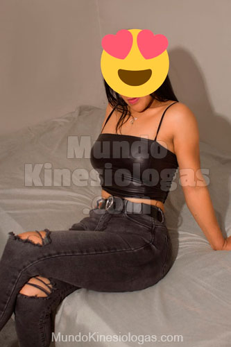 kine miraflores 952106092