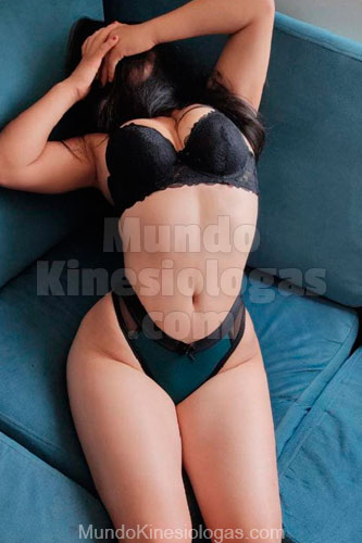 kne lince 928123934