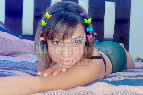 foto de kines 951850884
