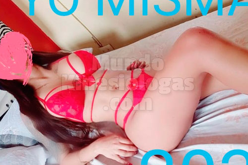 foto de kines 903350252