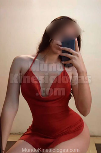 foto de kines 980560862