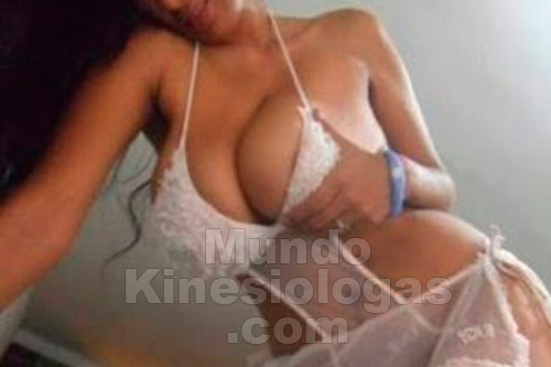953208735 tilza, kinesaqp
