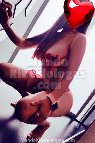 puta CHICA NINFOMANA 19 AÑITOS en lince