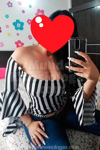 videollamadas y salidas
