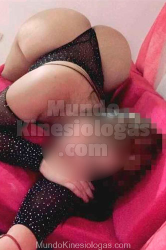 kine independiente 940726616