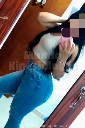 kinesiologas independientes 921571508