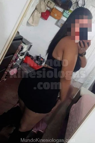 kine olivos 955976761