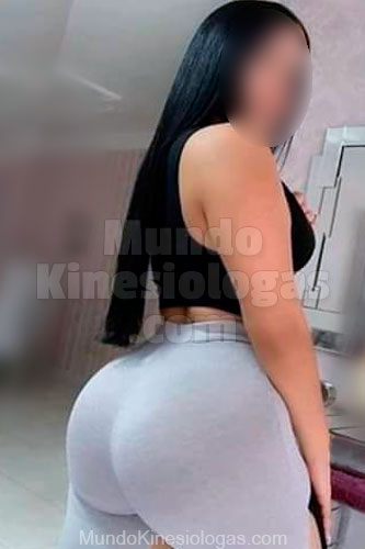 jovencita golosa xxx masajes, kines en surco