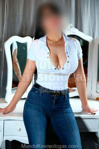 foto de kines 919722290