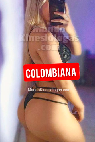 foto de kines 926528482