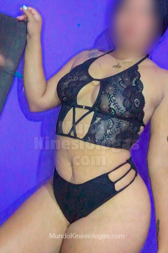 kine lima 982770917