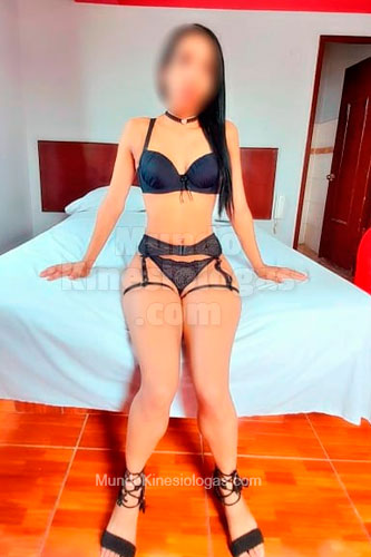 kine 974293538