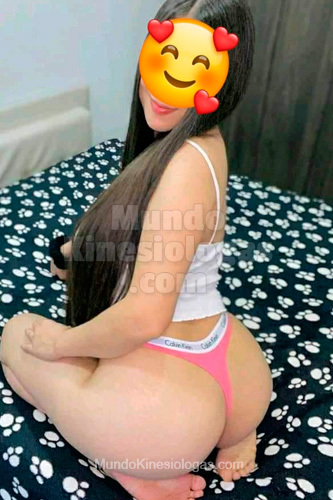 kine 943301830