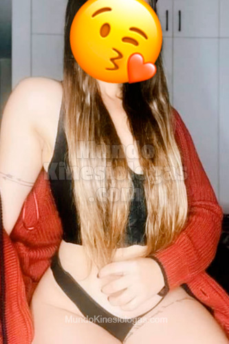 kine lima 966823496
