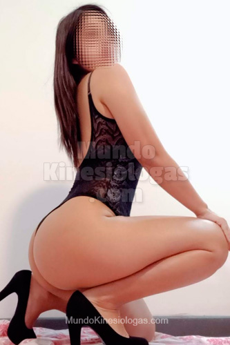 kinesiologa 992446876