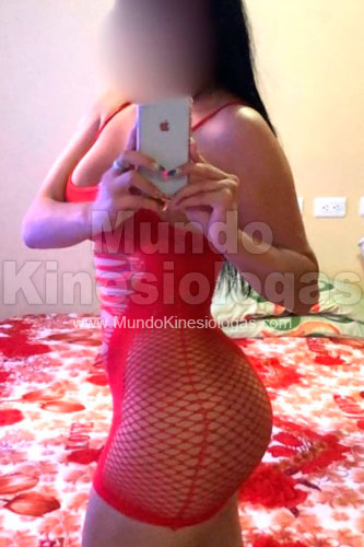 997695631 escort en lima