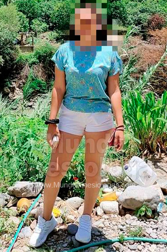 foto de kines 960573753