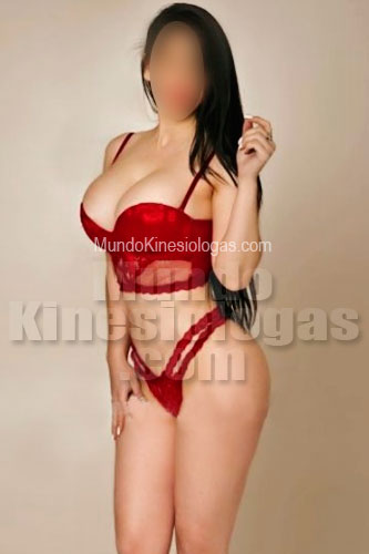 kne lince 923860869