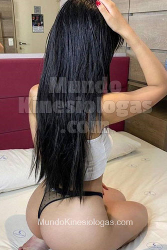 kine universitaria, escorts surco