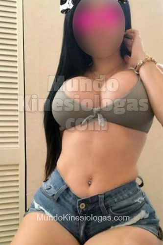 foto de kines 991393414