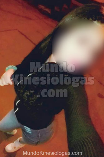 969404319 numero de kines