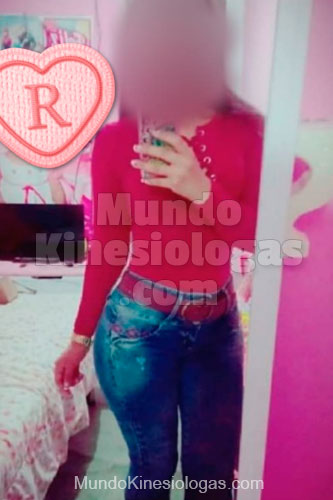 984395765