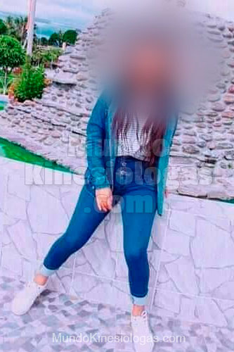 kineperuana
