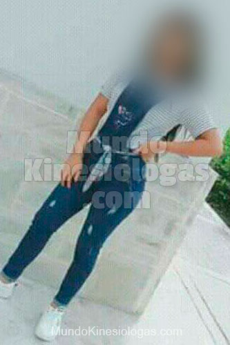 kineiologas putas olivos 944764119