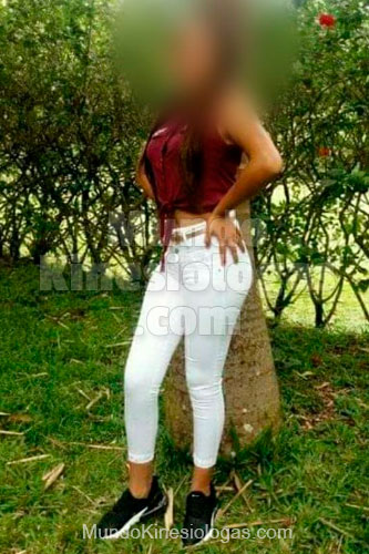 kine olivos 926056902